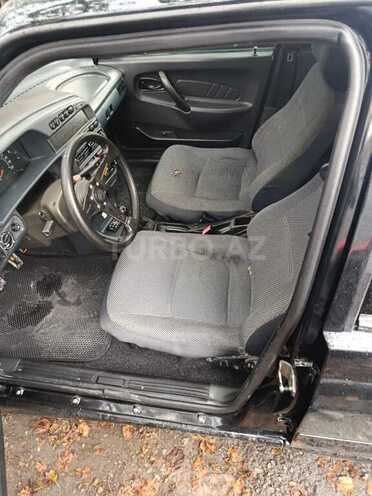 LADA (VAZ) 2114 2012, 189,640 km - 1.6 l - Zaqatala