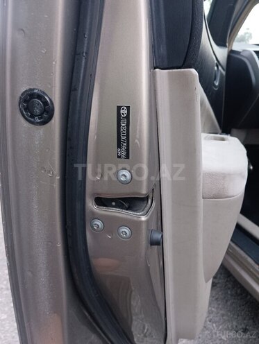Toyota Prius 2006, 356,972 km - 1.5 l - Bakı