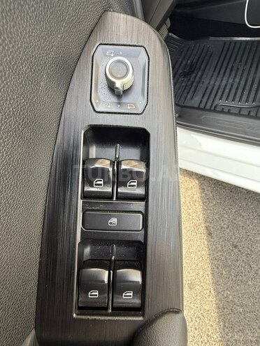 Haval Jolion 2021, 85,000 km - 1.5 l - Bakı