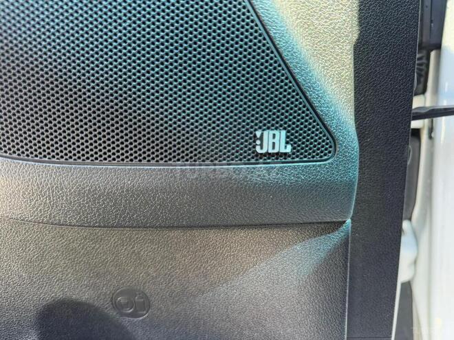 Kia Sorento 2018, 210,000 km - 2.2 l - Bakı