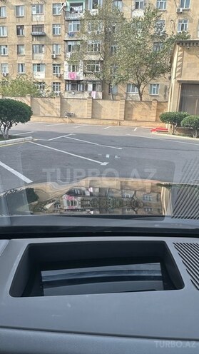 BMW i5 2023, 60,000 km - 0.0 л - Bakı