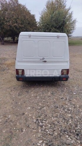 LADA (VAZ) 21045 2006, 92,263 km - 1.6 l - Ağcabədi
