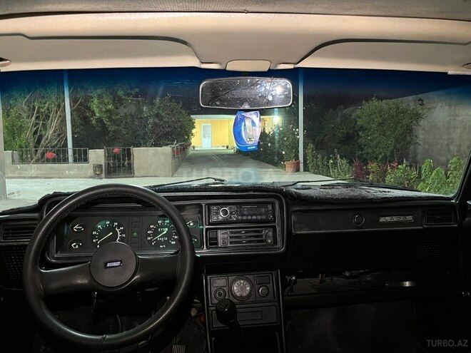 LADA (VAZ) 2107 2007, 54,500 km - 1.6 л - Bakı