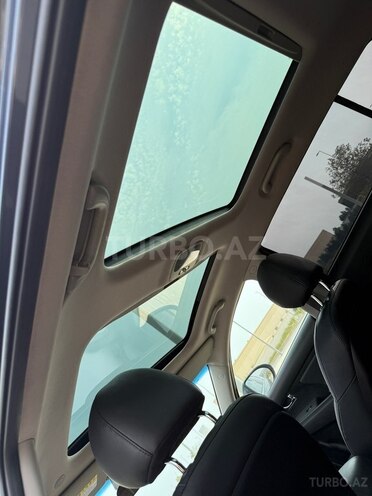 Kia Sportage 2015, 144,000 km - 2.0 l - Bakı