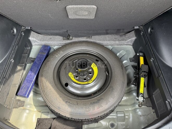 Kia Sportage 2015, 144,000 km - 2.0 l - Bakı