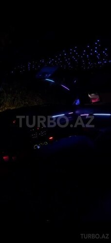 LADA (VAZ) Priora 2018, 163,000 km - 1.6 л - Ağcabədi