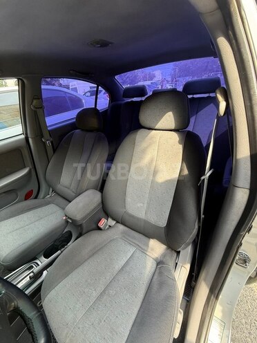 Hyundai Elantra 2005, 250,000 km - 1.6 l - Bakı