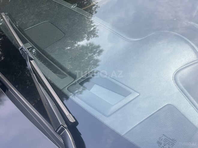 Lexus GS 350 2012, 270,000 km - 3.5 l - Bakı