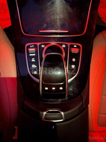 Mercedes E 300 2018, 106,000 km - 2.0 л - Bakı