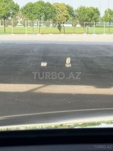 Mercedes E 300 2018, 106,000 km - 2.0 л - Bakı