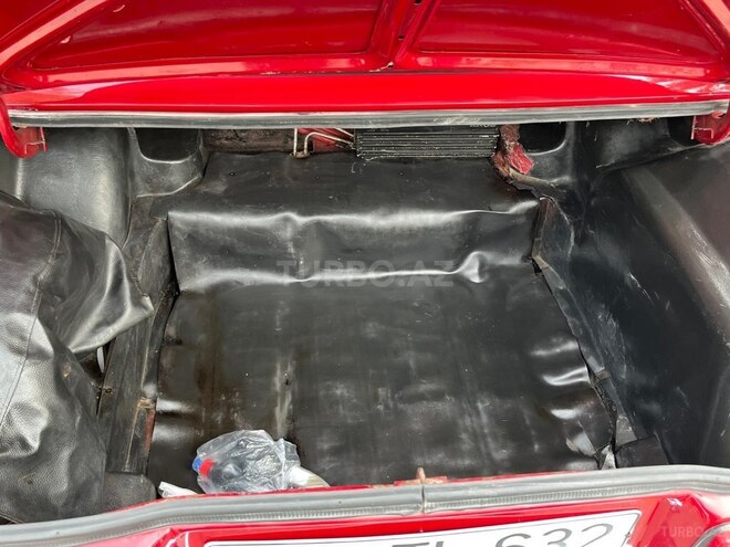 LADA (VAZ) 2107 2007, 35,000 km - 1.6 л - Sumqayıt