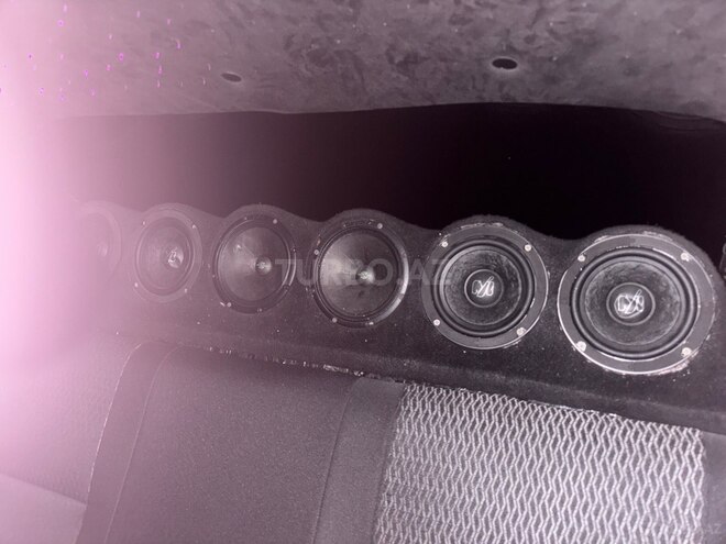 Renault Tondar 2013, 448,526 km - 1.6 л - Sumqayıt