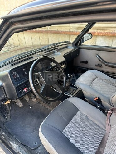 Tofas Sahin 2005, 76,000 km - 1.6 l - Bakı