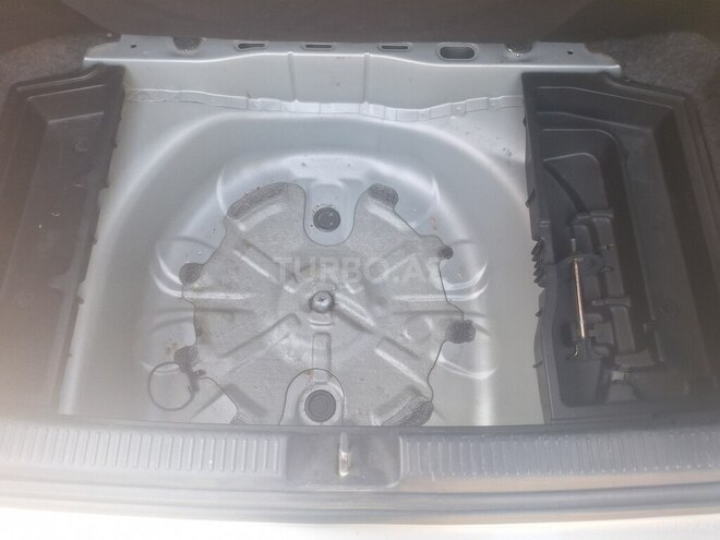 Toyota Corolla 2005, 212,356 km - 1.4 l - Bakı