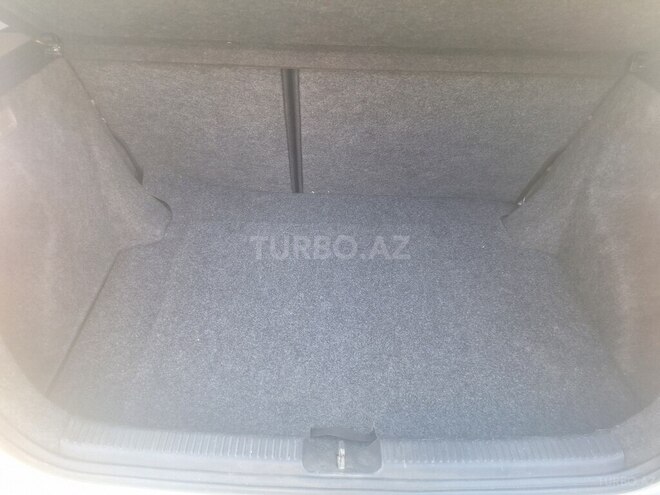 Toyota Corolla 2005, 212,356 km - 1.4 l - Bakı