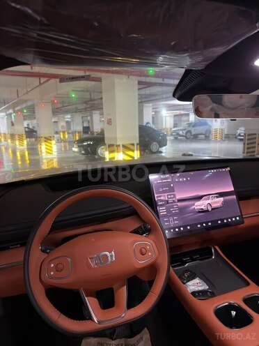 Changan  2026, 0 km - 1.5 л - Bakı