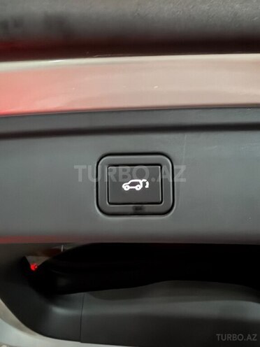 Changan  2026, 0 km - 1.5 л - Bakı