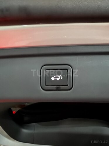Changan  2026, 0 km - 1.5 l - Bakı