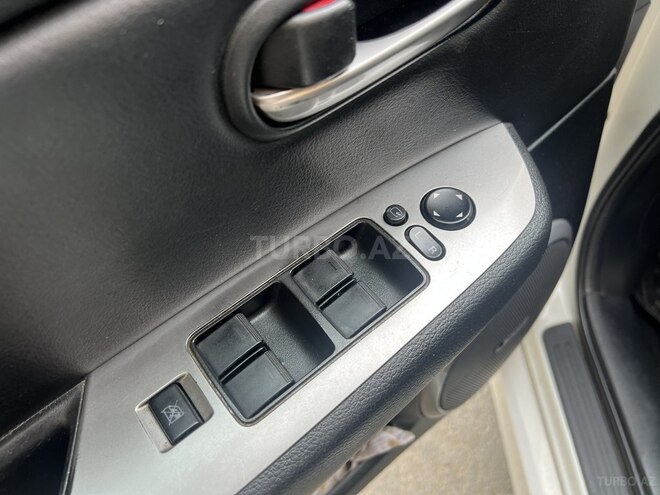 Mazda 6 2009, 180,000 km - 2.0 л - Bakı