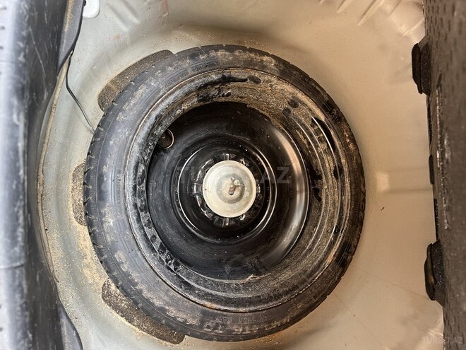 Mazda 6 2009, 180,000 km - 2.0 л - Bakı