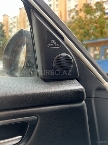 Mazda 6 2009, 180,000 km - 2.0 л - Bakı