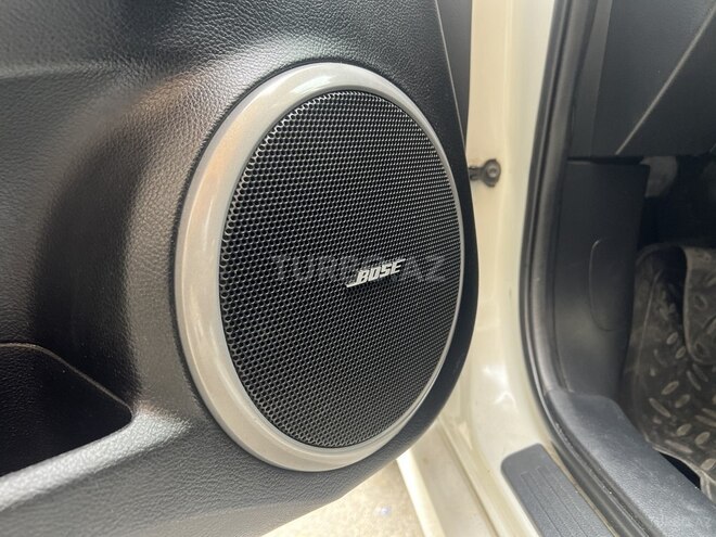 Mazda 6 2009, 180,000 km - 2.0 л - Bakı
