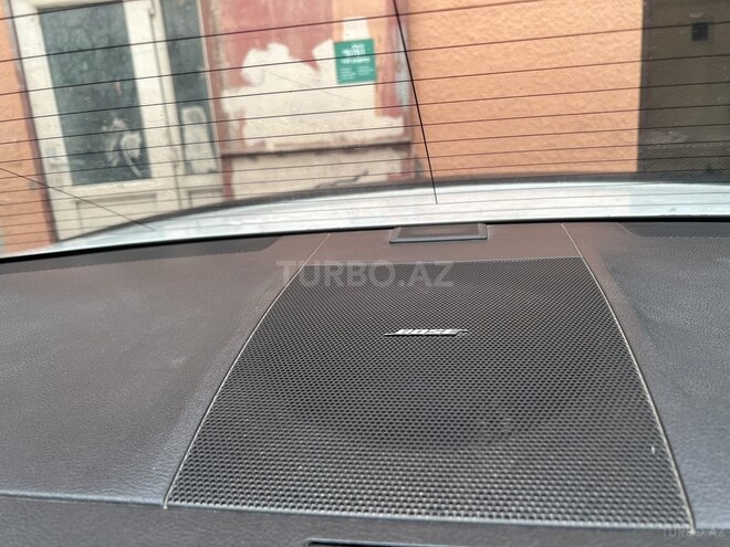 Mazda 6 2009, 180,000 km - 2.0 л - Bakı
