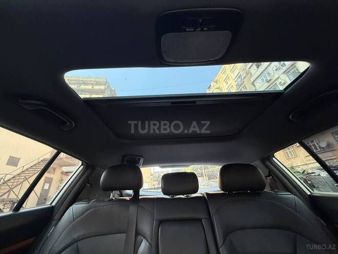 Kia Sportage 2014, 145,367 km - 2.0 l - Bakı