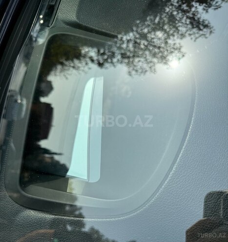 BMW 328 2015, 135,000 km - 2.0 л - Bakı