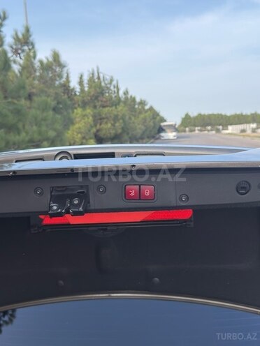 Mercedes E 220 2007, 325,060 km - 2.2 л - Bakı