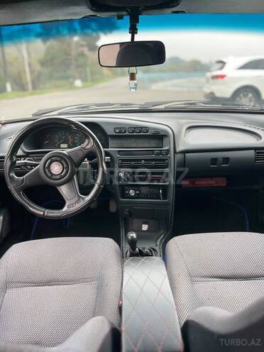 LADA (VAZ) 2115 2012, 198,830 km - 1.6 л - Quba