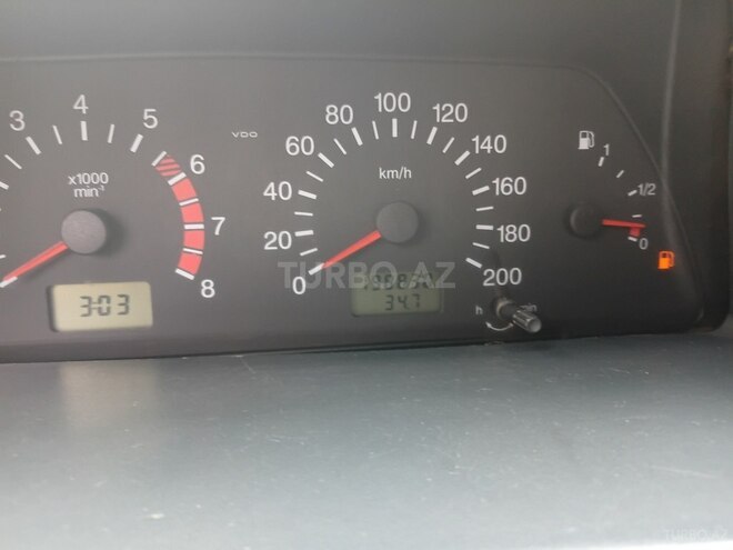 LADA (VAZ) 2115 2012, 198,830 km - 1.6 л - Quba