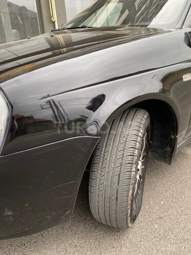 LADA (VAZ) Priora 2013, 180,000 km - 1.6 l - Xaçmaz