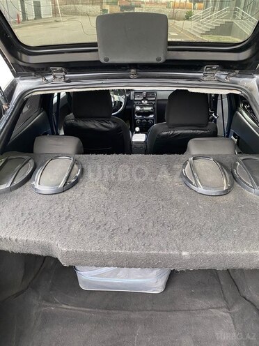 LADA (VAZ) Priora 2013, 180,000 km - 1.6 l - Xaçmaz