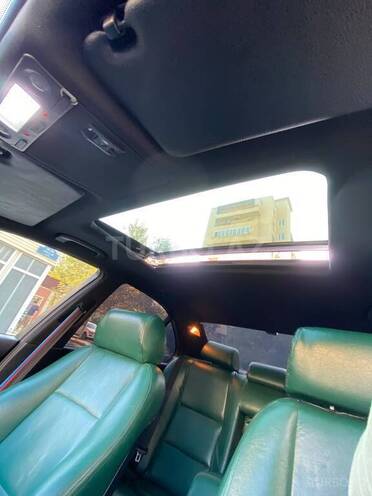 BMW 523 1997, 420,000 km - 2.5 л - Bakı