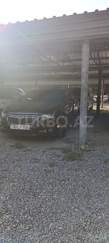 Chevrolet Cruze 2012, 34,000 km - 1.4 l - Tərtər