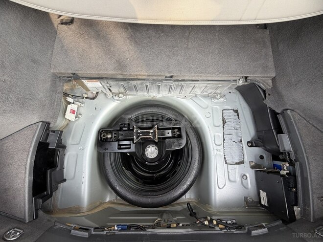 Toyota Prius 2007, 244,725 km - 1.5 l - Bakı