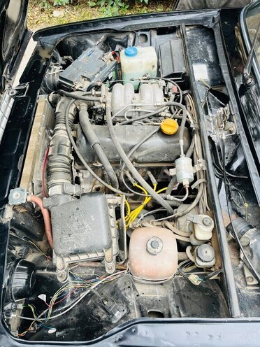 LADA (VAZ) 2107 2011, 131,000 km - 1.6 l - Bakı