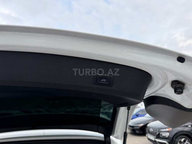 Audi Q7 2014, 164,000 km - 3.0 л - Bakı