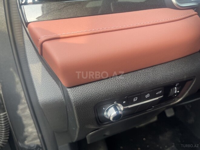 Changan  2026, 0 km - 1.5 l - Bakı