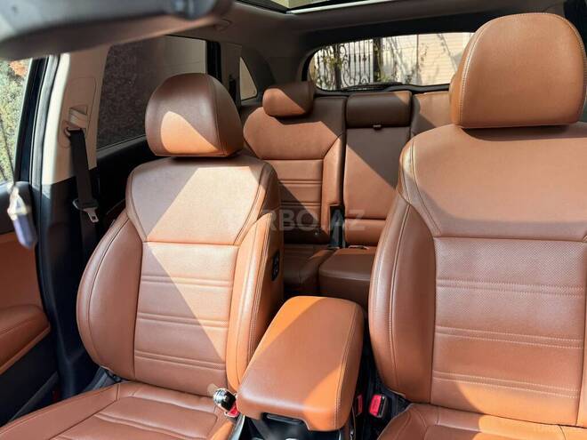 Kia Sorento 2019, 170,000 km - 2.0 l - Bakı