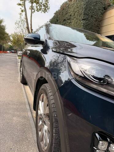 Kia Sorento 2019, 170,000 km - 2.0 l - Bakı