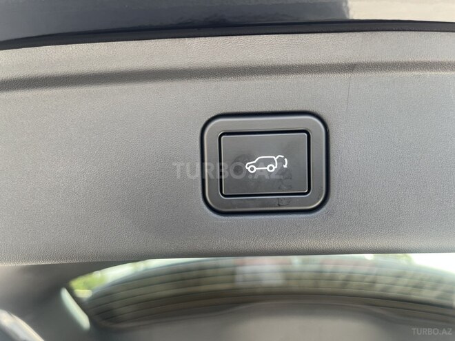 Changan  2026, 0 km - 1.5 l - Bakı
