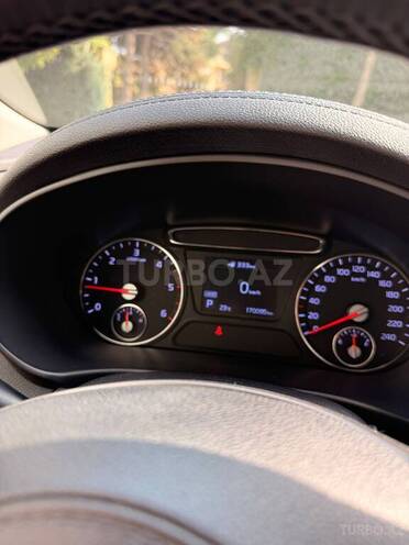 Kia Sorento 2019, 170,000 km - 2.0 l - Bakı