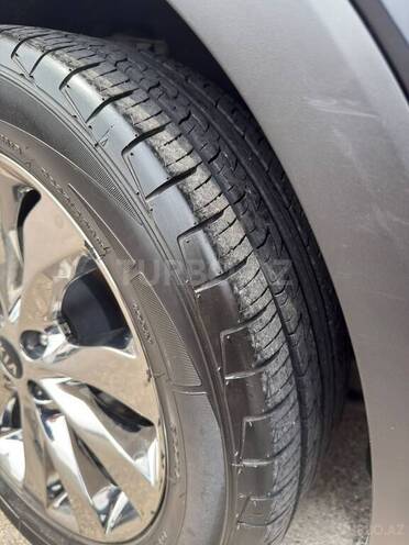 Kia Sorento 2019, 170,000 km - 2.0 l - Bakı