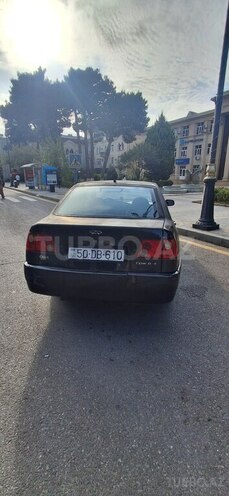 Chery Amulet (A15) 2007, 172,198 km - 1.6 l - Sumqayıt