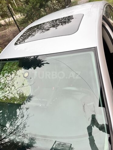 Volkswagen Passat 2006, 327,067 km - 2.0 л - İsmayıllı