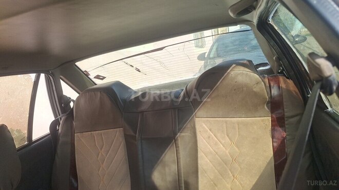 Daewoo Nexia 1999, 200,000 km - 1.5 л - Bakı