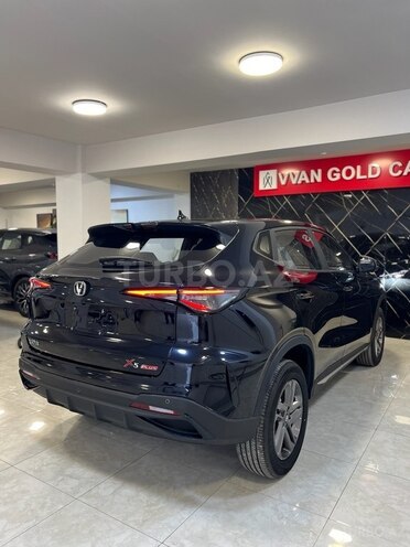 Changan  2026, 0 km - 1.5 l - Bakı