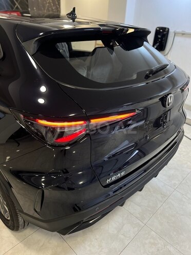 Changan  2026, 0 km - 1.5 l - Bakı